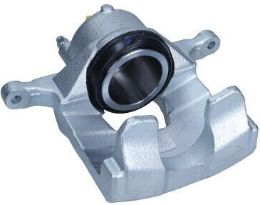 Δαγκάνα Φρένων Chevrolet Εμπρός Aveo Cruze 1.2-2.0 Cdi 09 Αριστερή 13301189