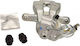 Ford Brake Caliper Back Galaxy Mondeo 1.6-2.2 Tdci 06 Left 6g912d049gf
