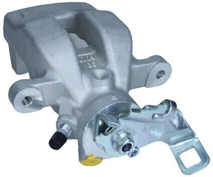 Mini Brake Calipers Back Countryman Paceman 1 6-2 0 10-16 Right 87-2500