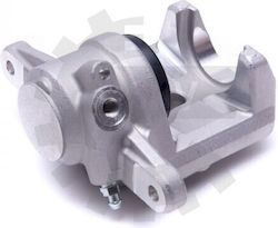 Back Right Brake Caliper Subaru Forester Impreza XV