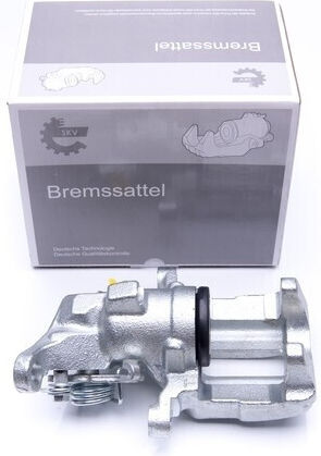 Πίσω Δεξιά Δαγκάνα Φρένου Audi A6 4a2 C4 4a5 C4 80 Coupe 90 100 853615424a