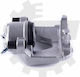 Etrier De Frână Partea Din Față Dreapta BMW 3 X1 Z4 Roadster 34116778146 34116778146