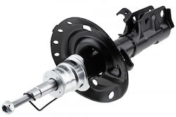 Αμορτισέρ Honda Jazz Iii 2007-0 1.4l Hatchback Honda Jazz Iii 2007-0 1.2l Hatchback Honda Jazz Iii 2007-0 1.3l Hatchback Αμορτισέρ Honda Jazz Iii 2007-0 1.4l Hatchback Honda Jazz Iii 2007-0 1.2l Hatchback Honda Jazz Iii 2007-0 1.3l Hatchback
