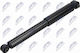 Амортисьор Nissan Qashqai Qashqai +2 I 2006-2014 2.0l SUV Nissan Qashqai Qashqai +2 I 2006-2014 1.6l SUV Nissan Qashqai Qashqai +2 I 2006-2014 1.5l SUV