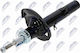 Shock Absorber Ds Ds 3 2015-2019 1.6l Hatchback Ds Ds 3 2015-2019 1.2l Hatchback Ds Ds 3 Convertible 2015-2019 1.6l Convertible