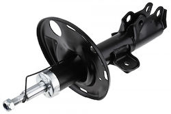 Αμορτισέρ Toyota Rav 4 Iv 2012-0 2.0l Suv Toyota Rav 4 Iv 2012-0 2.5l Suv Αμορτισέρ Toyota Rav 4 Iv 2012-0 2.0l Suv Toyota Rav 4 Iv 2012-0 2.5l Suv