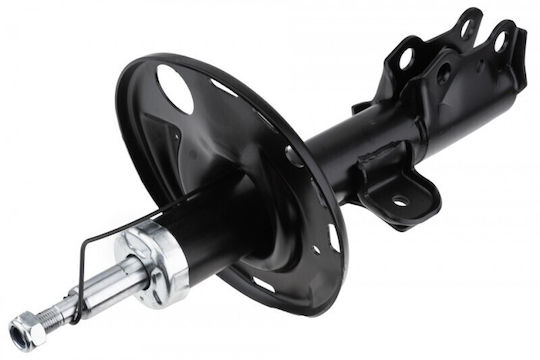Амортисьор Toyota Rav 4 Iv 2012-0 2.0l SUV Toyota Rav 4 Iv 2012-0 2.5l SUV