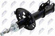 Амортисьор Toyota Avensis 1997-2003 1.8l Седан Toyota Avensis 1997-2003 1.6l Седан Toyota Avensis 1997-2003 2.0l Седан