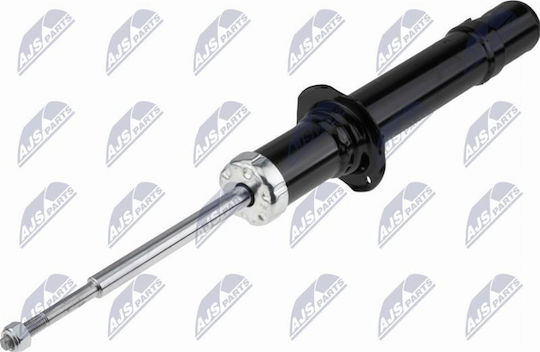 Shock Absorber Kia Magentis I 2001-2007 2.5l Sedan Kia Magentis I 2001-2007 2.0l Sedan Hyundai Sonata IV 1998-2005 2.7l Sedan