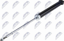 Αμορτισέρ Opel Agila 2008-2014 1.3l Hatchback Opel Agila 2008-2014 1.0l Hatchback Opel Agila 2008-2014 1.2l Hatchback Αμορτισέρ Opel Agila 2008-2014 1.3l Hatchback Opel Agila 2008-2014 1.0l Hatchback Opel Agila 2008-2014 1.2l Hatchback