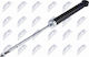 Shock Absorber Opel Agila 2008-2014 1.3l Hatchback Opel Agila 2008-2014 1.0l Hatchback Opel Agila 2008-2014 1.2l Hatchback
