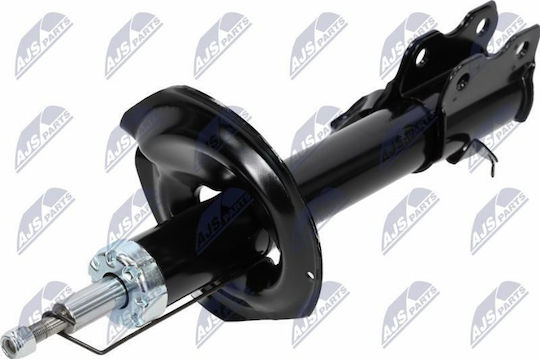 Amortizor Nissan X-trail I 2001-2013 2.5l SUV Nissan X-trail I 2001-2013 2.2l SUV Nissan X-trail I 2001-2013 2.0l SUV
