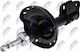 Амортисьор Subaru Forester 2002-2012 2.0l Suv Subaru Forester 2002-2012 2.5l Suv