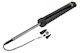 Shock Absorber Bentley Bentayga 2015-0 3.0l Suv Bentley Bentayga 2015-0 4.0l Suv Bentley Bentayga 2015-0 6.0l Suv