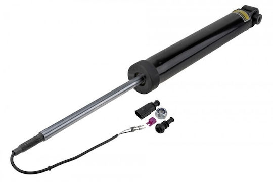 Shock Absorber Bentley Bentayga 2015-0 3.0l Suv Bentley Bentayga 2015-0 4.0l Suv Bentley Bentayga 2015-0 6.0l Suv