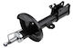 Shock Absorber Suzuki Liana 2001-0 1.4l Sedan Suzuki Liana 2001-0 1.6l Sedan Suzuki Liana 2001-0 1.3l Sedan