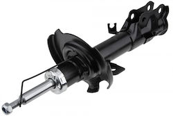Αμορτισέρ Mazda 2 2007-2015 1.3l Hatchback Mazda 2 2007-2015 1.6l Hatchback Mazda 2 2007-2015 1.4l Hatchback