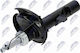 Shock Absorber Ford C-max Ii 2010-2019 2.0l Mpv Ford C-max Ii 2010-2019 1.0l Mpv Ford C-max Ii 2010-2019 1.6l Mpv