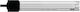 Ηλεκτρόδια Δοσομετρικών Αντλιών Ph Rx Pro-rx Probe 1m Cable