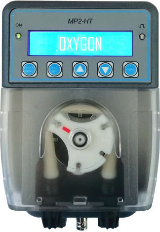 Mp2 Ht Всички Функции Mp2 Ht Ma 6 L H