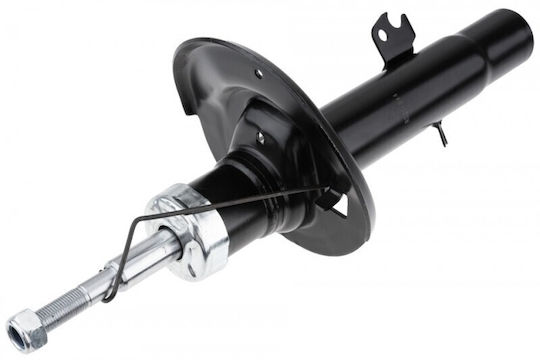 Амортисьор Peugeot 207 2006-2015 1.4l Хечбек Peugeot 207 Седан 2007-2014 1.4l Седан Peugeot 207 SW 2007-2013 1.4l Комби