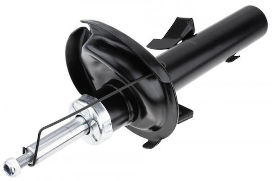 Shock Absorber Ford C-max 2007-2010 1.6l Mpv Ford Focus C-max 2003-2007 1.6l Mpv Ford Focus Ii 2004-2013 1.4l Hatchback