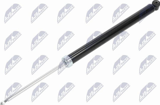 Shock Absorber Mazda 3 2008-2014 1.6l Hatchback Mazda 3 2008-2014 2.2l Hatchback Mazda 3 2008-2014 2.0l Hatchback