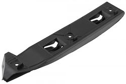 Suport Bara de Protecție Vw Golf IV 1997-2008 2.3l Hatchback Vw Golf IV 1997-2008 3.2l Hatchback Vw Golf IV 1997-2008 1.8l Hatchback