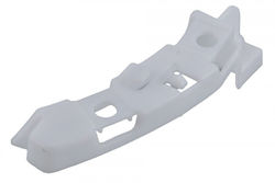Στήριγμα Προφυλακτήρας Peugeot 208 I 2012-2020 1.5l Hatchback Peugeot 208 I 2012-2020 1.2l Hatchback Peugeot 208 I 2012-2020 1.0l Hatchback