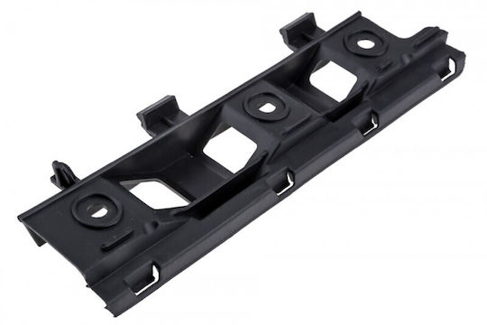 Скоба Броня VW Passat B6 2005-2010 1.4L Седан VW Passat B6 2005-2010 1.9L Седан VW Passat B6 2005-2010 2.0L Седан