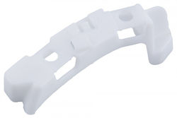 Sistem De Susținere Bara De Protecție Peugeot 208 I 2012-2020 1.5l Hatchback Peugeot 208 I 2012-2020 1.2l Hatchback Peugeot 208 I 2012-2020 1.0l Hatchback