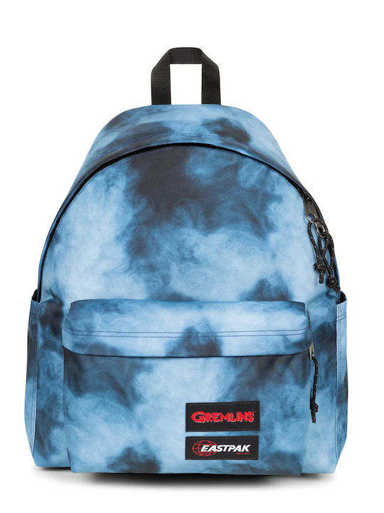 Eastpak Day School Backpack Junior High-High Sc...