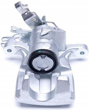 Δεξιό Πίσω Σιαγόνα Δαγκάνα Vw Caddy Iv 2k5615424a