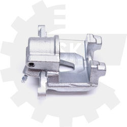 Δεξια Πισω Δαγκανα Φρενου Toyota Avensis Verso Previa 4773028270 4773028270 Δεξια Πισω Δαγκανα Φρενου Toyota Avensis Verso Previa 4773028270 4773028270