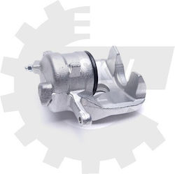 Δεξιά Μπροστινή Δαγκάνα Φρένου Fiat Sedici Suzuki Sx5 5511079j00 5511079j00 Δεξιά Μπροστινή Δαγκάνα Φρένου Fiat Sedici Suzuki Sx5 5511079j00 5511079j00
