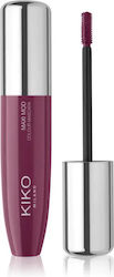 Kiko Milano Maxi Mod Colour
