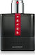 Prada Luna Rossa Carbon Eau de Parfum 50ml