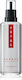 Prada Luna Rossa Carbon Eau de Parfum Nachfüllen 150ml
