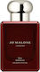 Jo Malone Intense Eau de Cologne 100ml
