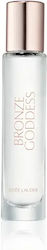 Estee Lauder Bronze Goddess EDP 10ml