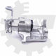 Ford Fiesta Rear Left Brake Caliper V 1355133