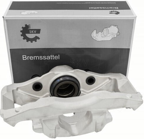 Δεξιά Μπροστινή Δαγκάνα Φρένων Bmw 5 6 7 34 11 6 786 818