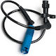 ABS-Sensor BMW Serie 5 E39 98-03 Vorderseite