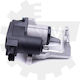 Right Back Brake Caliper Hyundai i40 Kia Optima 582303z700 58230-3z700
