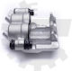 Etrier De Frână Partea Din Față Dreapta Opel Movano Renault Master Ii 4501215 4501215