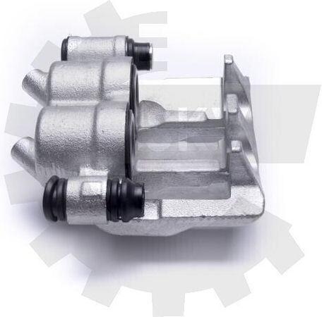 Etrier De Frână Partea Din Față Dreapta Opel Movano Renault Master Ii 4501215 4501215