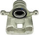 Rear Right Brake Caliper for Nissan Patrol GR V Wagon