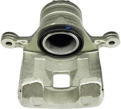 Rear Right Brake Caliper for Nissan Patrol GR V Wagon