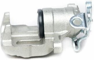 Etrier De Frână Sharan Alhambra Galaxy Partea Din Spate Dreapta 1h0615424