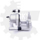 Δεξιά Μπροστινή Δαγκάνα Φρένου Mazda 626 V Ge4t33980b Ge4t33980b
